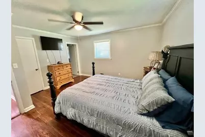 4 Crestwood Road, Cartersville, GA 30121 - Photo 23