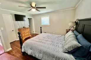 4 Crestwood Rd, Cartersville, GA 30121 - Photo 23