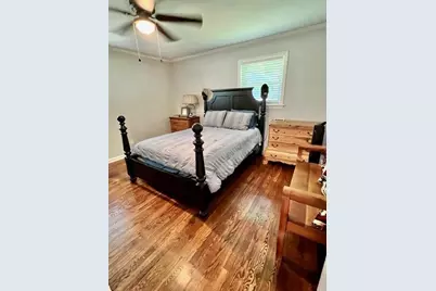 4 Crestwood Road, Cartersville, GA 30121 - Photo 21