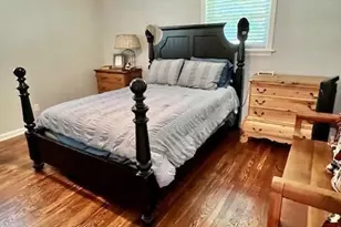 4 Crestwood Rd, Cartersville, GA 30121 - Photo 21