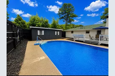 4 Crestwood Road, Cartersville, GA 30121 - Photo 7