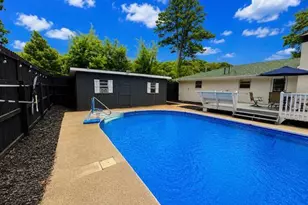 4 Crestwood Rd, Cartersville, GA 30121 - Photo 7