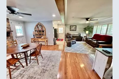 4 Crestwood Road, Cartersville, GA 30121 - Photo 15