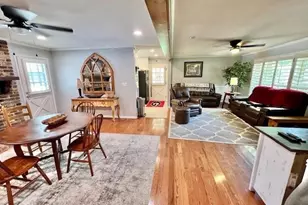 4 Crestwood Rd, Cartersville, GA 30121 - Photo 15