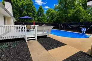 4 Crestwood Rd, Cartersville, GA 30121 - Photo 11