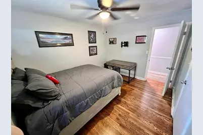 4 Crestwood Road, Cartersville, GA 30121 - Photo 27