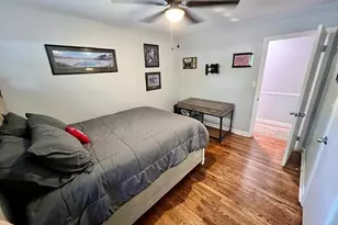 4 Crestwood Rd, Cartersville, GA 30121 - Photo 27