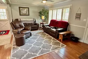 4 Crestwood Rd, Cartersville, GA 30121 - Photo 13