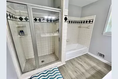 4 Crestwood Road, Cartersville, GA 30121 - Photo 29