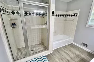 4 Crestwood Rd, Cartersville, GA 30121 - Photo 29