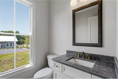 2015 Village Walk, Alpharetta, GA 30004 - Photo 19