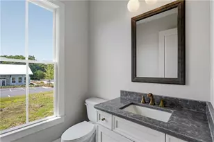2015 Village Walk, Alpharetta, GA 30004 - Photo 19
