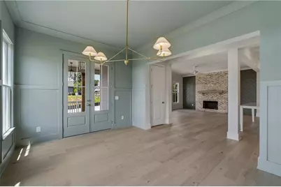 2015 Village Walk, Alpharetta, GA 30004 - Photo 17