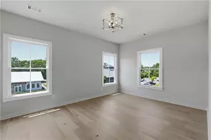 2015 Village Walk, Alpharetta, GA 30004 - Photo 35