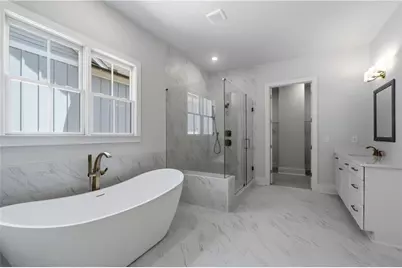 2015 Village Walk, Alpharetta, GA 30004 - Photo 5