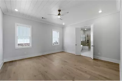 2015 Village Walk, Alpharetta, GA 30004 - Photo 23