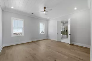 2015 Village Walk, Alpharetta, GA 30004 - Photo 23