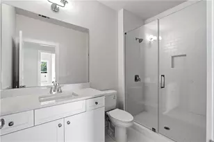 2015 Village Walk, Alpharetta, GA 30004 - Photo 37