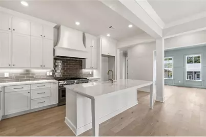 2015 Village Walk, Alpharetta, GA 30004 - Photo 3