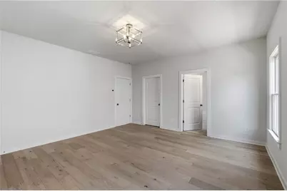 2015 Village Walk, Alpharetta, GA 30004 - Photo 33