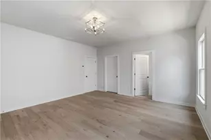 2015 Village Walk, Alpharetta, GA 30004 - Photo 33