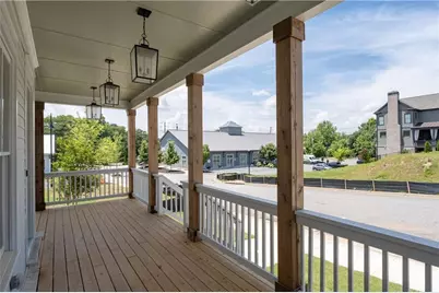 2015 Village Walk, Alpharetta, GA 30004 - Photo 7