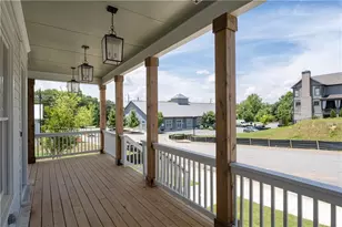 2015 Village Walk, Alpharetta, GA 30004 - Photo 7