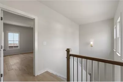 2015 Village Walk, Alpharetta, GA 30004 - Photo 31