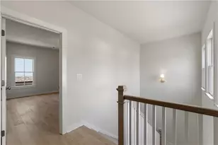 2015 Village Walk, Alpharetta, GA 30004 - Photo 31