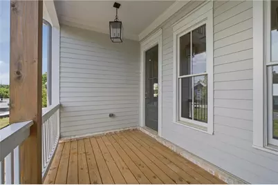2015 Village Walk, Alpharetta, GA 30004 - Photo 29