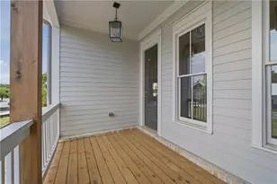 2015 Village Walk, Alpharetta, GA 30004 - Photo 29