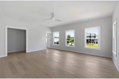 2015 Village Walk, Alpharetta, GA 30004 - Photo 39
