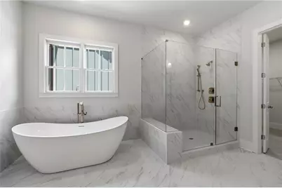 2015 Village Walk, Alpharetta, GA 30004 - Photo 27