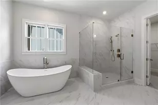 2015 Village Walk, Alpharetta, GA 30004 - Photo 27