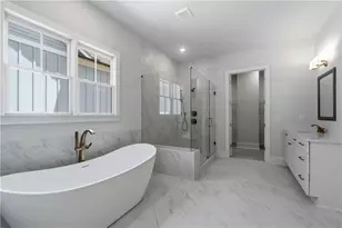 2015 Village Walk, Alpharetta, GA 30004 - Photo 25