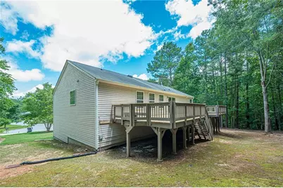 437 Waterbury Way, Douglasville, GA 30134 - Photo 47