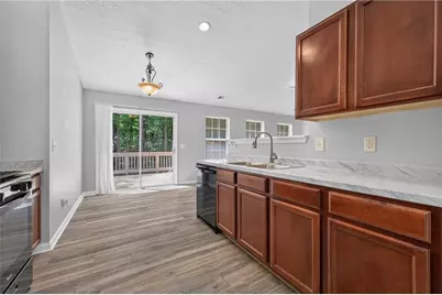 437 Waterbury Way, Douglasville, GA 30134 - Photo 23