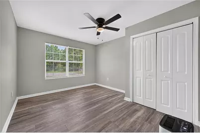 437 Waterbury Way, Douglasville, GA 30134 - Photo 39