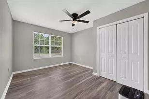 437 Waterbury Way, Douglasville, GA 30134 - Photo 39