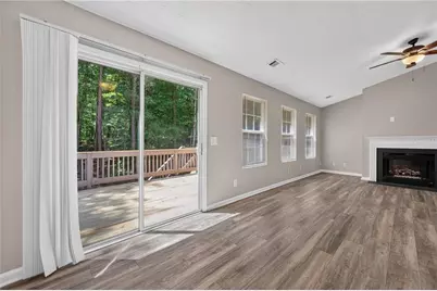 437 Waterbury Way, Douglasville, GA 30134 - Photo 17