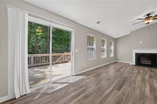 437 Waterbury Way, Douglasville, GA 30134 - Photo 17