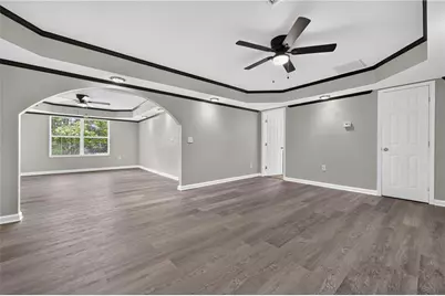 437 Waterbury Way, Douglasville, GA 30134 - Photo 37