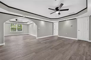437 Waterbury Way, Douglasville, GA 30134 - Photo 37