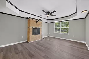 437 Waterbury Way, Douglasville, GA 30134 - Photo 31