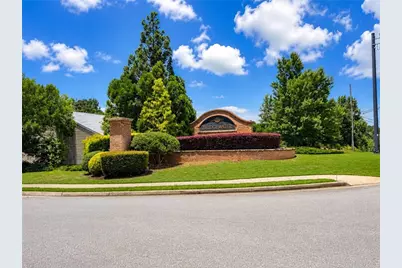 437 Waterbury Way, Douglasville, GA 30134 - Photo 1
