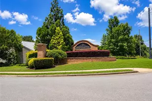 437 Waterbury Way, Douglasville, GA 30134 - Photo 1