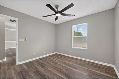 437 Waterbury Way, Douglasville, GA 30134 - Photo 25