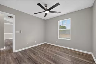 437 Waterbury Way, Douglasville, GA 30134 - Photo 25
