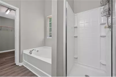 437 Waterbury Way, Douglasville, GA 30134 - Photo 15