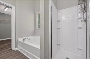 437 Waterbury Way, Douglasville, GA 30134 - Photo 15